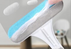 什么东西吸猫毛最干净？5大猫毛清理工具 4大生活场景实测对比