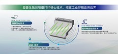筑牢产业变革底层基石 爱普生以精密技术锻造“增长引擎”硬实力