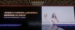 天玑9600 Pro拍照录像升级这么大，期待新款影像旗舰机