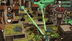 模拟经营游戏大全 2024模拟经营游戏排行榜前十