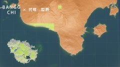 开放世界游戏哪个最好玩 高人气开放世界游戏排行榜前十