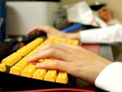 “中国男性电子外设消费热潮背后”