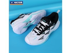 VICTOR胜利C90HP羽毛球鞋李梓嘉同款优惠价453元