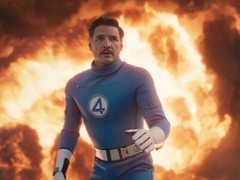 《神奇四侠》删减红幽灵戏份原因曝光