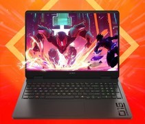 8000元档位舍我其谁？2025游戏本电脑推荐