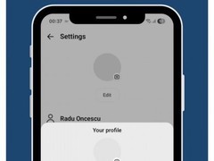 OpenAI测试ChatGPT私信功能迈向社交化平台
