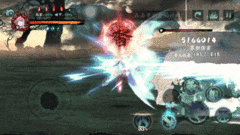 影之刃3：铁公主跳跃取消技巧