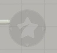 派对之星新手入门指南