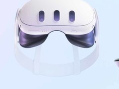 Meta拟上调VR设备价格并放缓硬件迭代