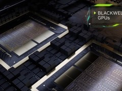 英伟达推GPU位置追踪软件，强化Blackwell芯片安全监控