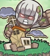 牧羊人之心：格莉姆挑战攻略