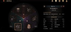 帕斯卡契约一周目装备推荐