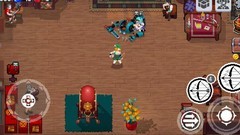 战魂铭人进阶攻略：技能搭配与神装推荐