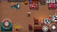 战魂铭人进阶攻略：技能搭配与神装推荐