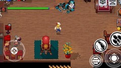 战魂铭人进阶攻略：技能搭配与神装推荐