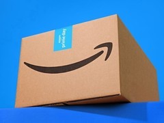 科技巨头拟五年在印度投350亿美元促数字经济发展