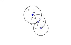 逃跑吧！少年救人全攻略