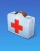 逃跑吧！少年救人全攻略