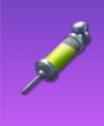 逃跑吧！少年救人全攻略