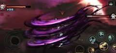 影之刃3：虚空姐刮痧攻略