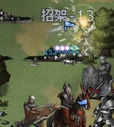 诸神皇冠：闪避屠戮大剑养成