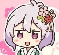 妙奇星球：白主教值不值得买？