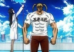 300大作战琳恩出装与加强建议