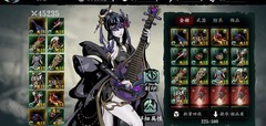 影之刃3魔弦平A流终极攻略