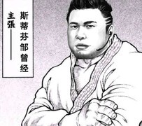 活下去抽奖性价比攻略