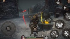 帕斯卡契约：遗忘之潮支线全攻略