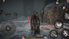 帕斯卡契约：遗忘之潮支线全攻略