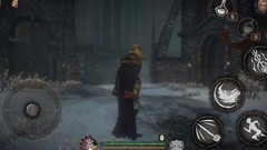 帕斯卡契约：遗忘之潮支线全攻略