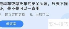 安全头盔未撞坏可继续使用？