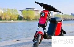 电动车保养小贴士