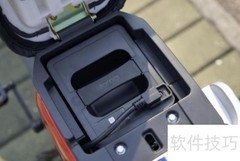 电动车保养小贴士
