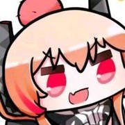 沙盒勇者：完美基地与资源攻略