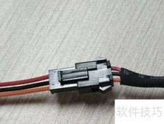 电动车按揭定位安装指南