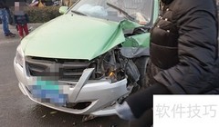 摩托车电动车安全出行指南