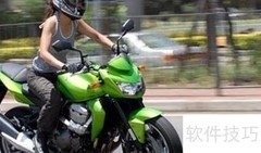 安全骑行电动车摩托车指南