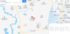 电动车邮寄全攻略