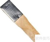 补胎技巧：自行车电动车摩托车通用