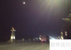 电动车保养小常识