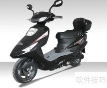 电动车选购指南：预算与注意事项
