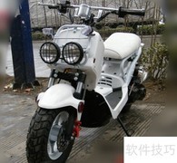 如何挑选高质量电动车