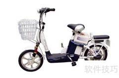 电动车选购指南：预算与注意事项