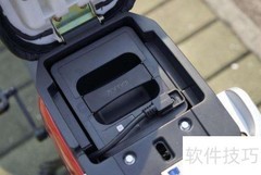 70迈教你选电动车