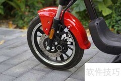 70迈教你选电动车