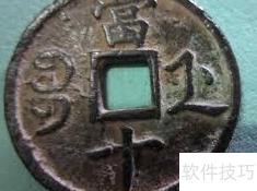 如何选择靠谱的理财网站