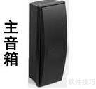 网络视频会议设备组成