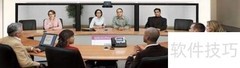 网络视频会议系统价格解析